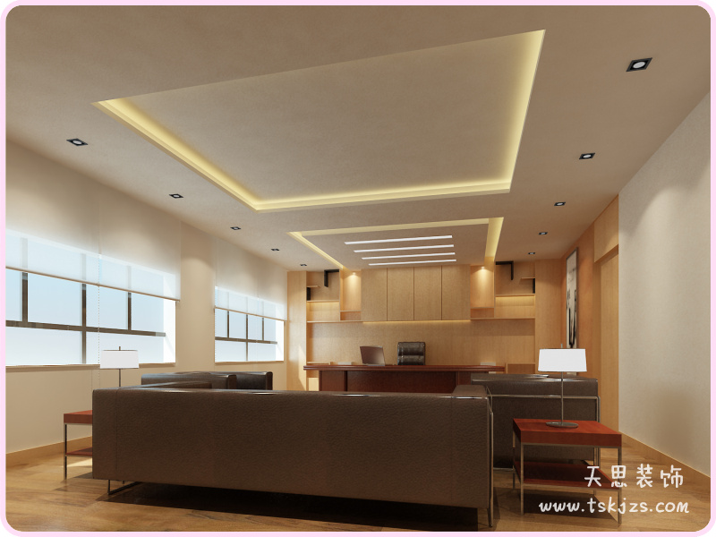<a href=http://www.cotonou229.com/ target=_blank class=infotextkey>合肥辦公室裝修</a>