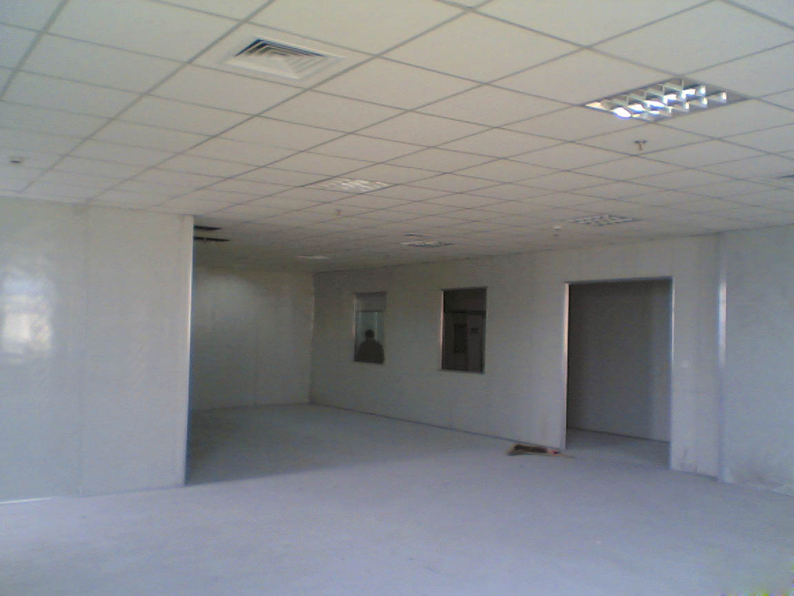 <a href=http://www.cotonou229.com/gccf/ target=_blank class=infotextkey>合肥廠(chǎng)房裝修</a>