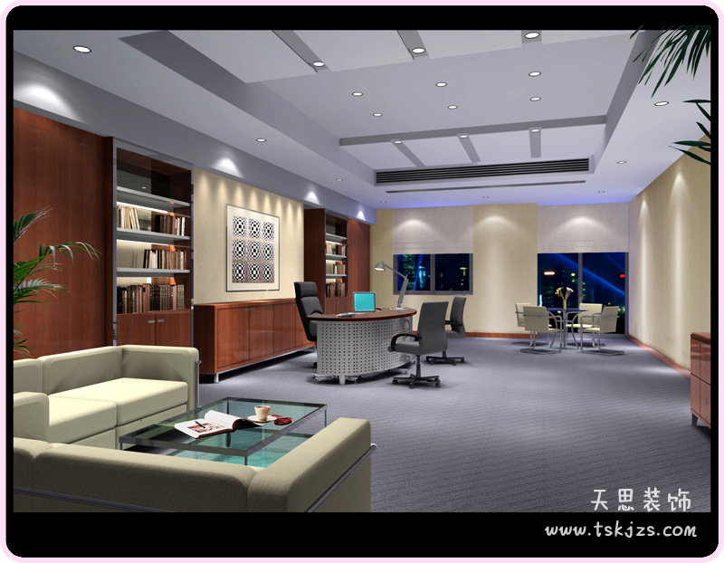 <a href=http://www.cotonou229.com/ target=_blank class=infotextkey>合肥辦公室裝修</a>