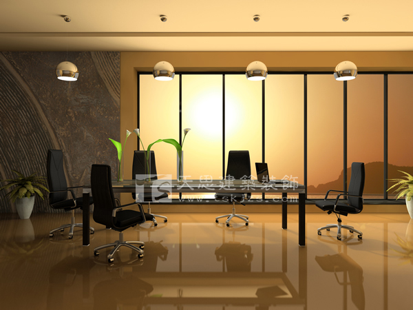 <a href=http://www.cotonou229.com/ target=_blank class=infotextkey>合肥辦公室裝修</a>