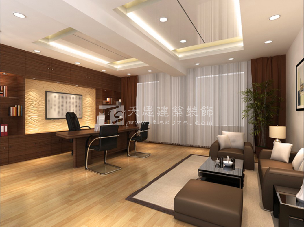 <a href=http://www.cotonou229.com/ target=_blank class=infotextkey>合肥辦公室裝修</a>