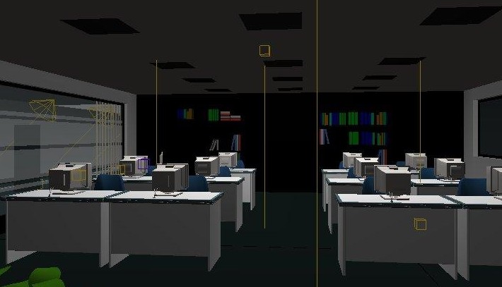 <a href=http://www.cotonou229.com/ target=_blank class=infotextkey>合肥辦公室裝修</a>