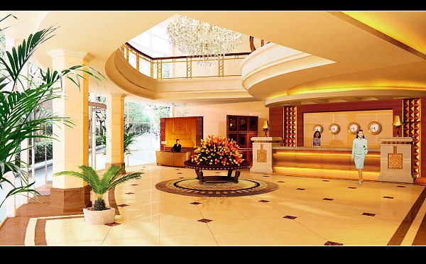 酒店裝修 <a href=http://www.cotonou229.com/hfjdzx/ target=_blank class=infotextkey>合肥酒店裝修</a>