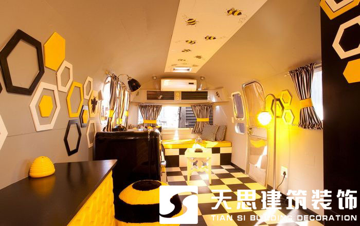 <a href=http://www.cotonou229.com/hfjdzx/ target=_blank class=infotextkey>合肥酒店裝修</a>  天思建筑裝飾