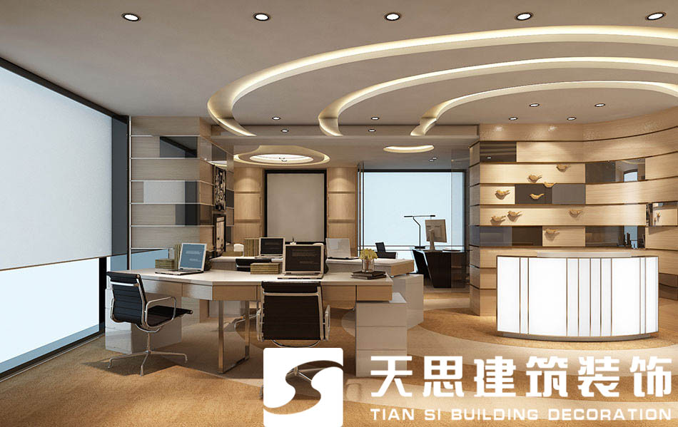 辦公室裝修 <a href=http://www.cotonou229.com/ target=_blank class=infotextkey>合肥辦公室裝修</a>