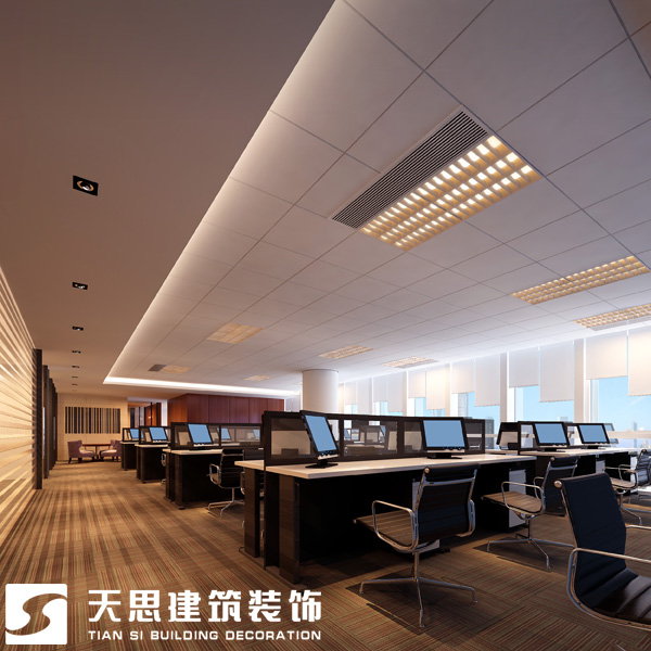 <a href=http://www.cotonou229.com/ target=_blank class=infotextkey>合肥辦公室裝修</a>-合肥天思裝飾