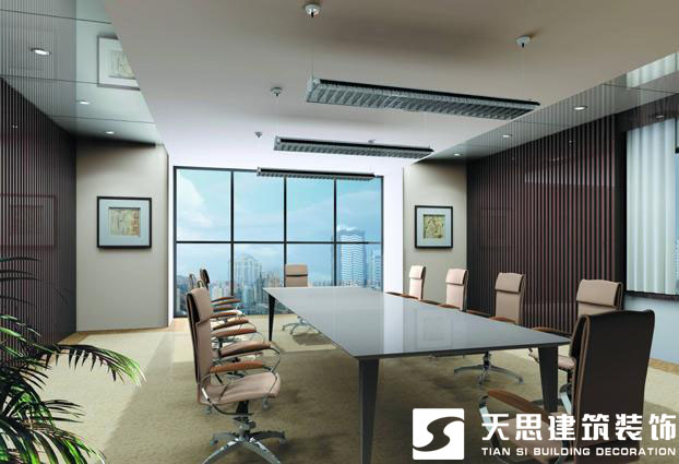 <a href=http://www.cotonou229.com/bgs/ target=_blank class=infotextkey>合肥寫字樓裝修</a>-合肥天思裝飾
