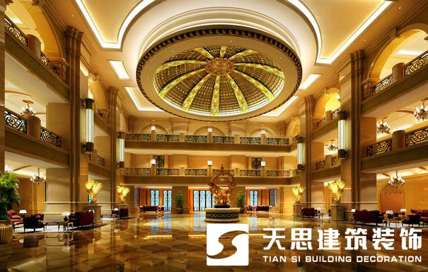 <a href=http://www.cotonou229.com/hfjdzx/ target=_blank class=infotextkey>合肥酒店裝修</a>-天思裝飾