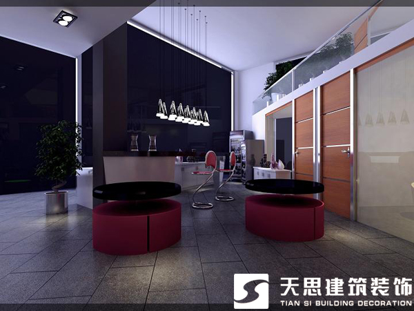<a href=http://www.cotonou229.com/ target=_blank class=infotextkey>合肥辦公室裝修</a>-合肥天思裝飾公司