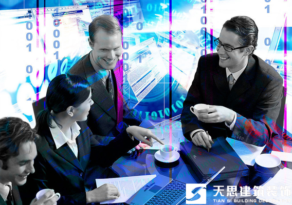 <a href=http://www.cotonou229.com/ target=_blank class=infotextkey>合肥辦公室裝修</a>-合肥天思裝飾