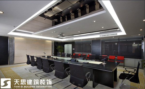<a href=http://www.cotonou229.com/ target=_blank class=infotextkey>合肥辦公室裝修</a>-合肥天思裝飾