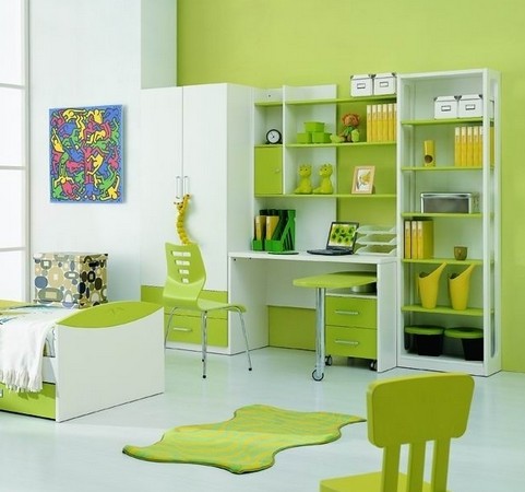<a href=http://www.cotonou229.com/anli/ target=_blank class=infotextkey>合肥工裝</a>公司