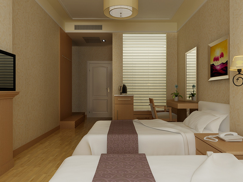 <a href=http://www.cotonou229.com/anli/ target=_blank class=infotextkey>合肥工裝</a>公司