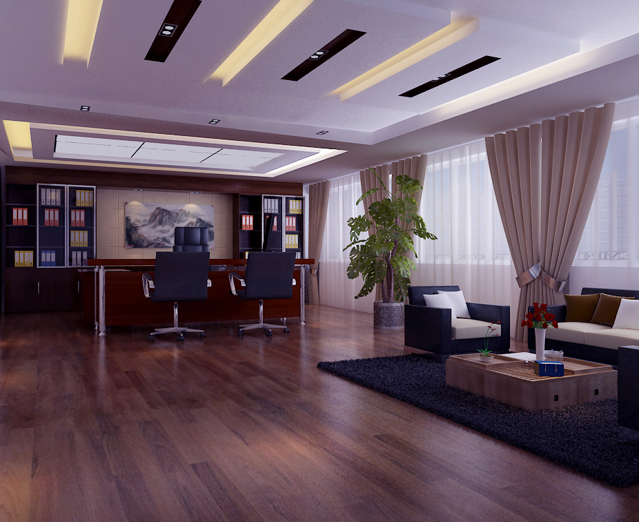 <a href=http://www.cotonou229.com/ target=_blank class=infotextkey>合肥辦公室裝修</a>