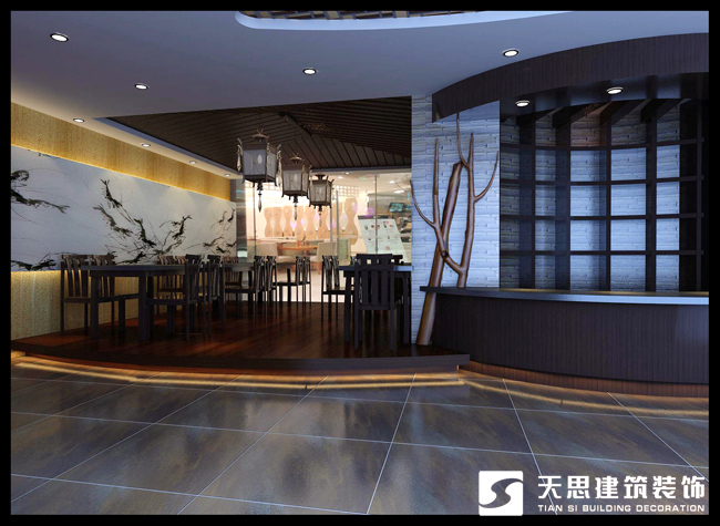 <a href=http://www.cotonou229.com/anli/ target=_blank class=infotextkey>合肥工裝</a>公司