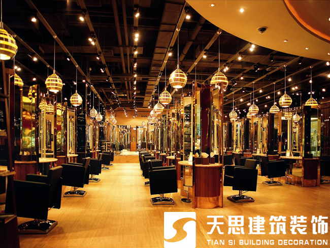<a href=http://www.cotonou229.com/anli/ target=_blank class=infotextkey>合肥工裝</a>公司