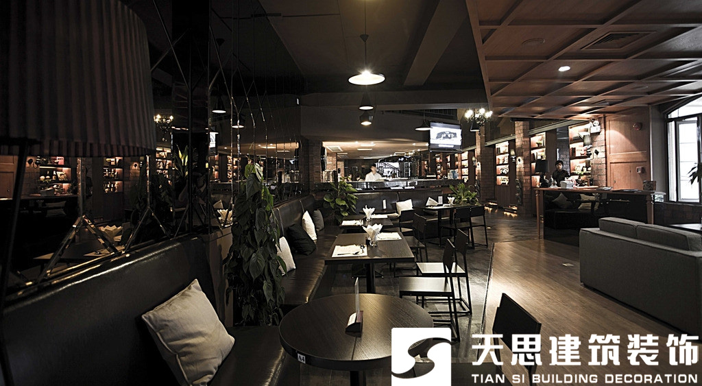 <a href=http://www.cotonou229.com/anli/ target=_blank class=infotextkey>合肥工裝</a>公司
