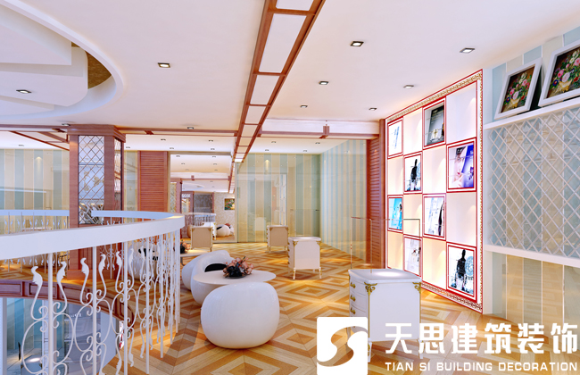 <a href=http://www.cotonou229.com/anli/ target=_blank class=infotextkey>合肥工裝</a>公司