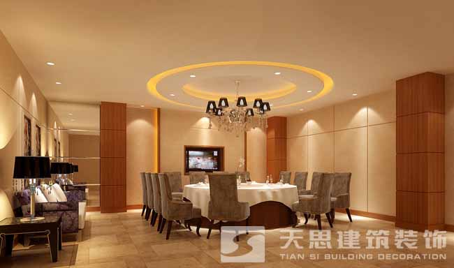 <a href=http://www.cotonou229.com/hfjdzx/ target=_blank class=infotextkey>合肥酒店裝修</a>