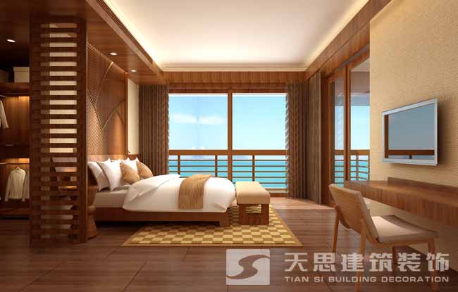 <a href=http://www.cotonou229.com/hfjdzx/ target=_blank class=infotextkey>合肥酒店裝修</a>