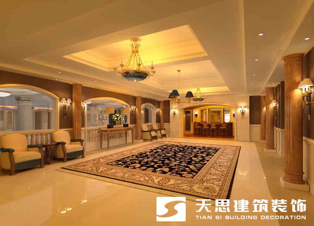 <a href=http://www.cotonou229.com/huisuoanli/ target=_blank class=infotextkey>合肥會(huì)所裝修</a>