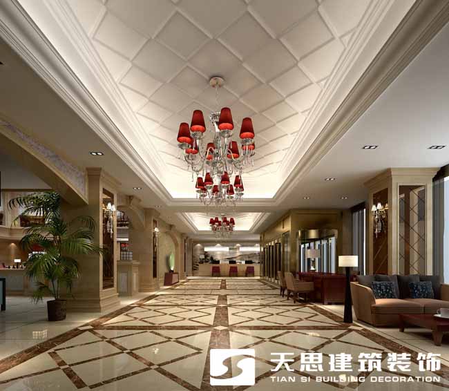 <a href=http://www.cotonou229.com/huisuoanli/ target=_blank class=infotextkey>合肥會(huì)所裝修</a>