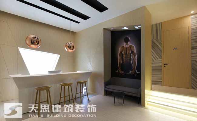 <a href=http://www.cotonou229.com/huisuoanli/ target=_blank class=infotextkey>合肥會所裝修</a>