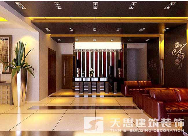 <a href=http://www.cotonou229.com/huisuoanli/ target=_blank class=infotextkey>合肥會所裝修</a>