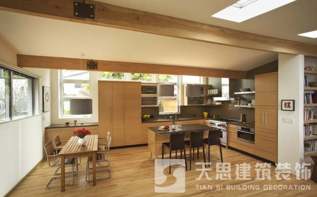 <a href=http://www.cotonou229.com/ target=_blank class=infotextkey>合肥辦公室裝修</a>