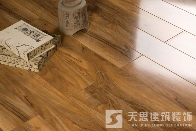 <a href=http://www.cotonou229.com/ target=_blank class=infotextkey>合肥辦公室裝修</a>