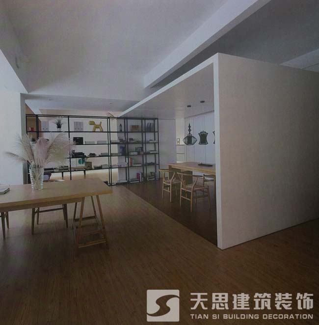 <a href=http://www.cotonou229.com/ target=_blank class=infotextkey>合肥辦公室裝修</a>