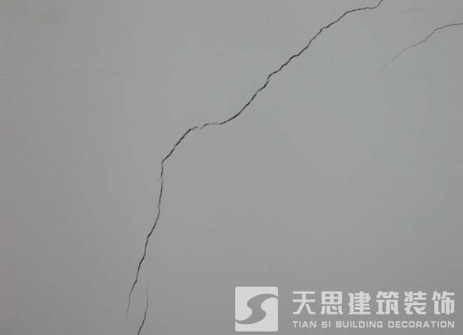 <a href=http://www.cotonou229.com/gccf/ target=_blank class=infotextkey>合肥廠房裝修</a>