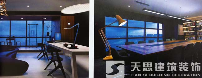<a href=http://www.cotonou229.com/ target=_blank class=infotextkey>合肥辦公室裝修</a>