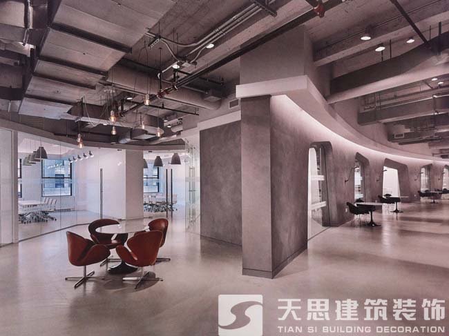 <a href=http://www.cotonou229.com/ target=_blank class=infotextkey>合肥辦公室裝修</a>