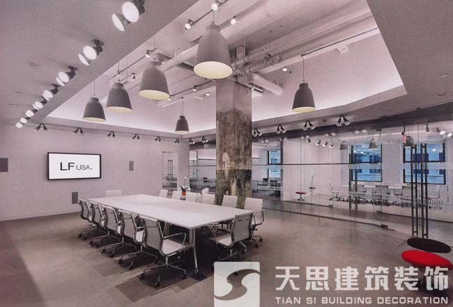 <a href=http://www.cotonou229.com/ target=_blank class=infotextkey>合肥辦公室裝修</a>