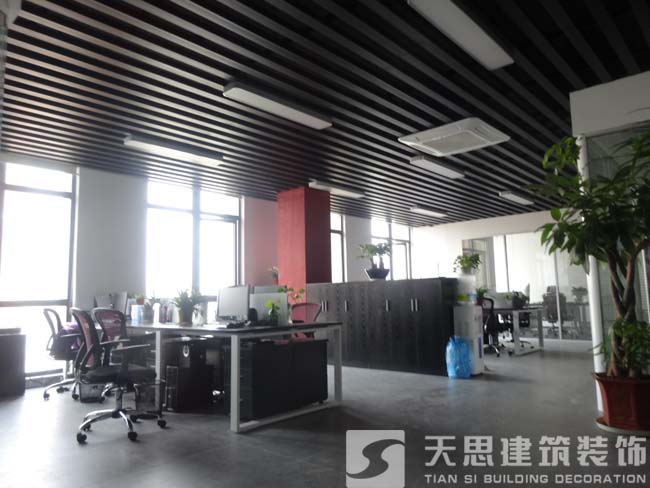 <a href=http://www.cotonou229.com/bangonganli/ target=_blank class=infotextkey>合肥辦公室設(shè)計</a>改造