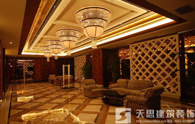 <a href=http://www.cotonou229.com/huisuoanli/ target=_blank class=infotextkey>合肥會所裝修</a>設(shè)計
