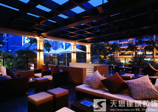 <a href=http://www.cotonou229.com/huisuoanli/ target=_blank class=infotextkey>合肥會所裝修</a>設(shè)計
