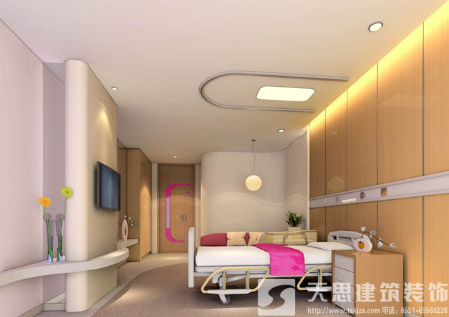 <a href=http://www.cotonou229.com/yiyuananli/ target=_blank class=infotextkey>合肥醫(yī)院裝修</a>