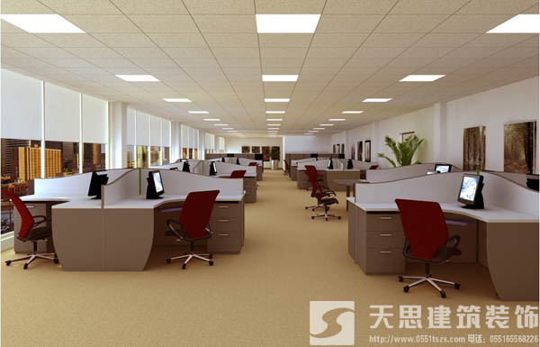 <a href=http://www.cotonou229.com/bgs/ target=_blank class=infotextkey>合肥寫字樓裝修</a>
