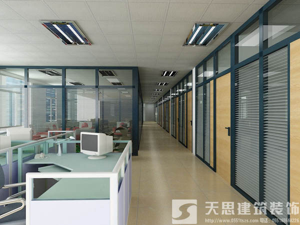 <a href=http://www.cotonou229.com/bgs/ target=_blank class=infotextkey>合肥寫字樓裝修</a>