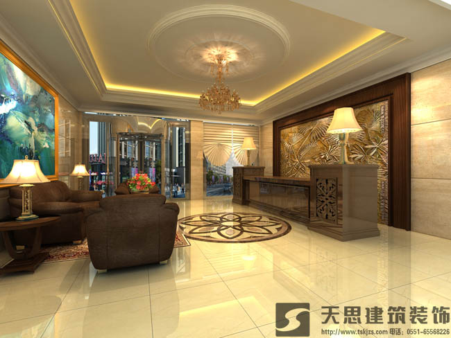 <a href=http://www.cotonou229.com/hfjdzx/ target=_blank class=infotextkey>合肥酒店裝修</a>
