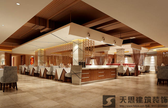 <a href=http://www.cotonou229.com/hfjdzx/ target=_blank class=infotextkey>合肥酒店裝修</a>