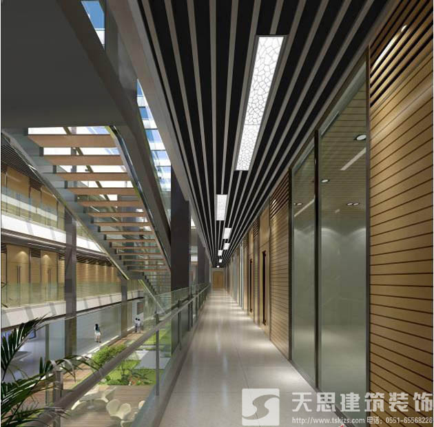 <a href=http://www.cotonou229.com/gccf/ target=_blank class=infotextkey>合肥廠房裝修</a>設(shè)計(jì)