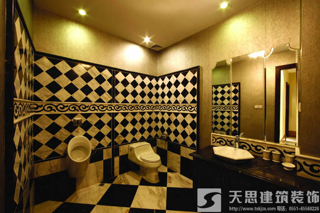 <a href=http://www.cotonou229.com/anli/ target=_blank class=infotextkey>合肥工裝</a>瓷磚的選擇