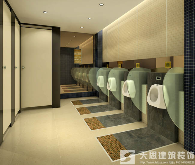 <a href=http://www.cotonou229.com/anli/ target=_blank class=infotextkey>合肥工裝</a>瓷磚的選擇