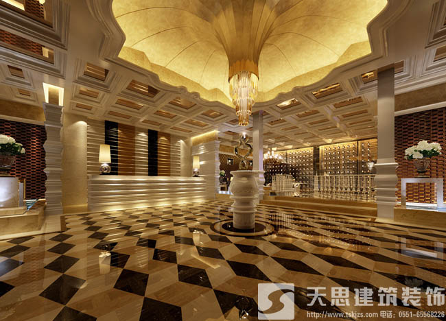 <a href=http://www.cotonou229.com/huisuoanli/ target=_blank class=infotextkey>合肥會所裝修</a>設(shè)計