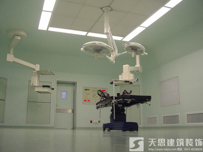 <a href=http://www.cotonou229.com/yiyuananli/ target=_blank class=infotextkey>合肥醫(yī)院裝修</a>設(shè)計(jì)