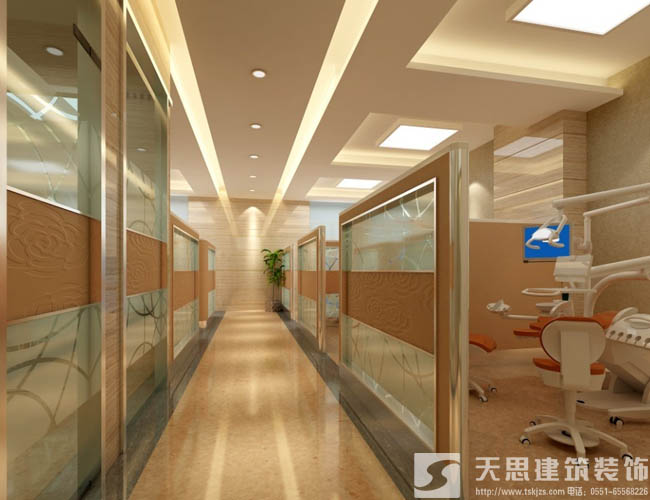 <a href=http://www.cotonou229.com/yiyuananli/ target=_blank class=infotextkey>合肥醫(yī)院裝修</a>設(shè)計(jì)