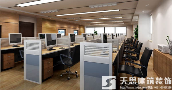 <a href=http://www.cotonou229.com/ target=_blank class=infotextkey>合肥辦公室裝修</a>施工